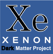 XenonLogo1.png 