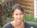 pauline_ascher_sm.jpg 